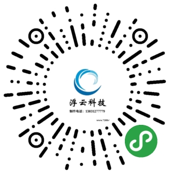 微信图片_20180602102854.jpg